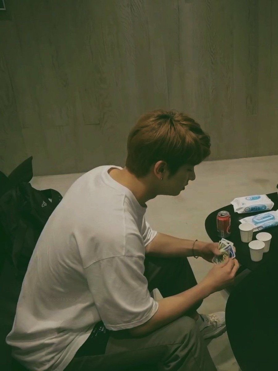 ฟอลแบค — JEDI 🔗 tweet media