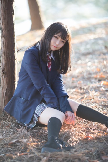 コスプレイヤーみぃのTwitter画像62