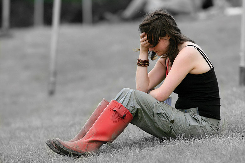 timeshighered's tweet photo. The PhD comedown can be swift and brutal โ you have spent three years thinking your life will be perfect after you submit your thesis. But it isnโt true, says @DrPetra https://t.co/8HAJkRuCsV https://t.co/6DJZsXOBCg