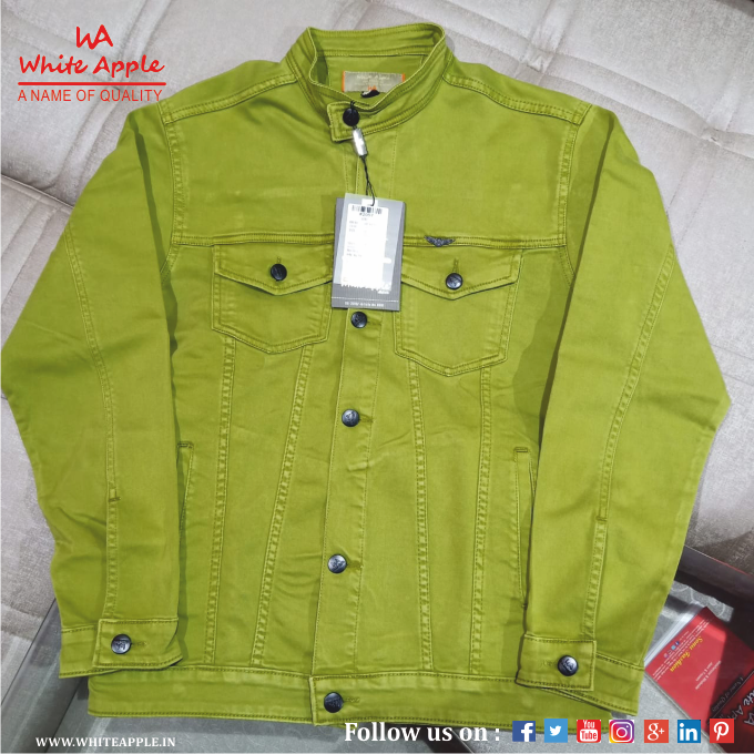 hhhhhhdggd's tweet photo. #whiteapple #trousers #Jackets, #jeans Are you finding mens jeans &amp; jackets
White Apple Jackets
#funkyjackets #Designerjacket
#mensjacket #blackjacket #cutsleep
#resealableprice #whiteapple
#jeans #denimjeans #cottonjeans
for more info visit on https://t.co/28N4SbFxgE https://t.co/bGnPr3q3cL