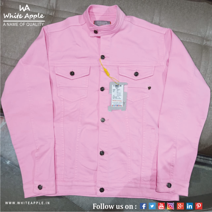 hhhhhhdggd's tweet photo. #whiteapple #trousers #Jackets, #jeans Are you finding mens jeans &amp; jackets
White Apple Jackets
#funkyjackets #Designerjacket
#mensjacket #blackjacket #cutsleep
#resealableprice #whiteapple
#jeans #denimjeans #cottonjeans
for more info visit on https://t.co/28N4SbFxgE https://t.co/bGnPr3q3cL