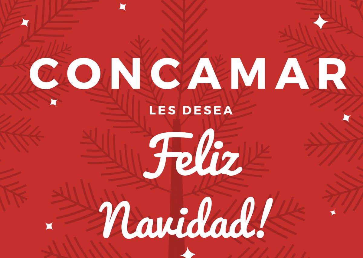 concamar tweet picture