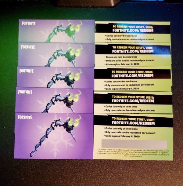 メリーミントアックス未確認コード - Twitter Search / Twitter