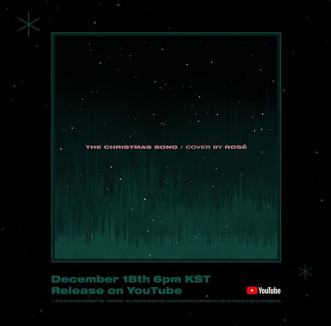 Rʜᴏᴅᴏғᴀɴse On Twitter Emo How A Lil Girl Watched Youtube Vid Of Twins Sang The Christmas Song Playing Guitar And That Inspired Her To Learn It So She Can Sing And Play