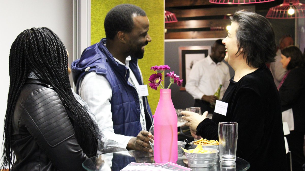 Get Nicolas de chamfort HD Nicolas De Chamfort