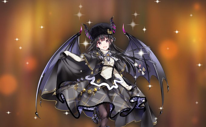 立派な かんぱ に ガールズ 重い 壁紙画像トップ