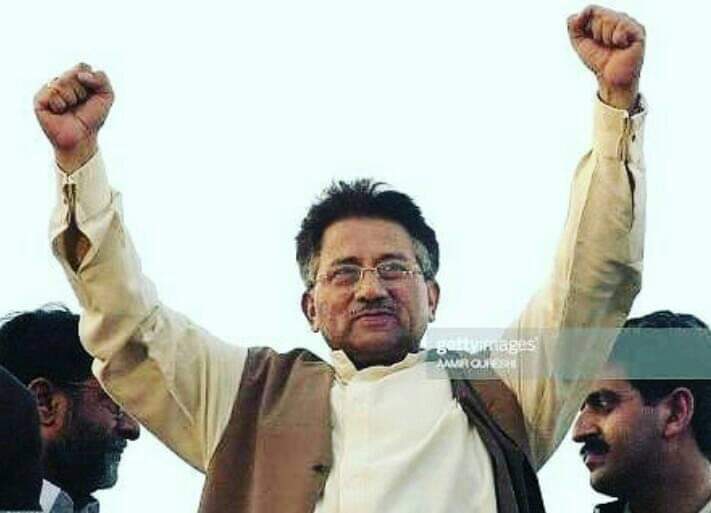 MeharJiya2's tweet photo. #WE_STAND
#OUR_BOSS
#OUR_LEGEND
#RETRIED_JARNAL_PARVEEZ_MUSHARAF https://t.co/0Zqh5CQni9
