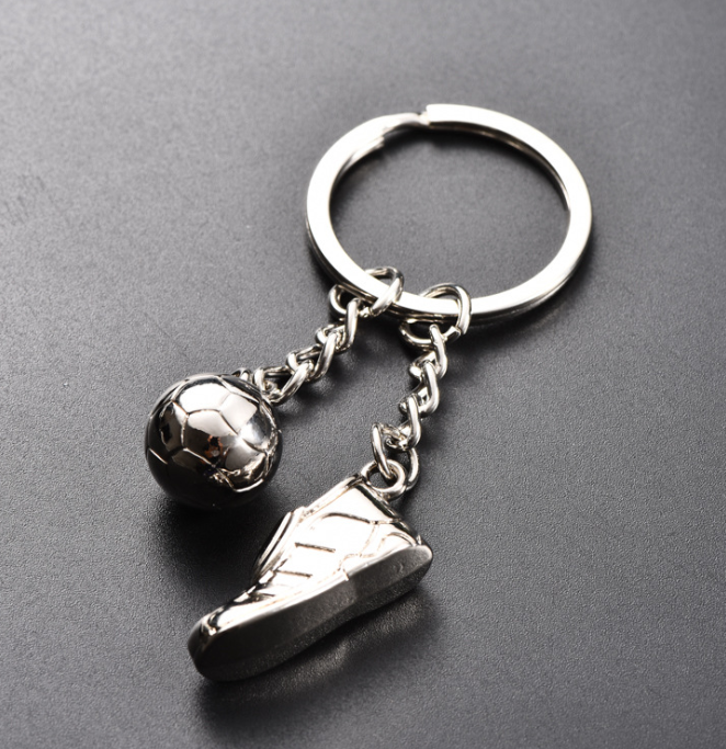 badgecrafts's tweet photo. The keychain for soccer team. #keychain#keychains#keychaincustom#soccerteam#soccer#soccer team https://t.co/85mJi0iyeJ