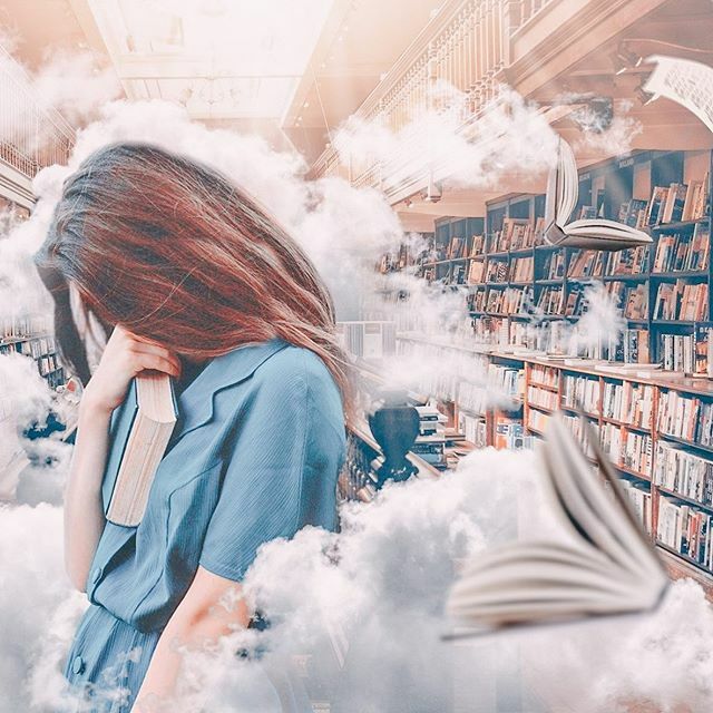 Уже через 2 недели наступит Новый год! Для большинства предновогодняя пора — очень интересное, веселое время, наполненное приятными хлопотами, а главное, ожиданием чуда, ожиданием того, что вот совсем скоро уйдут все горести и беды старого года, и придет… ift.tt/2ExDYPG