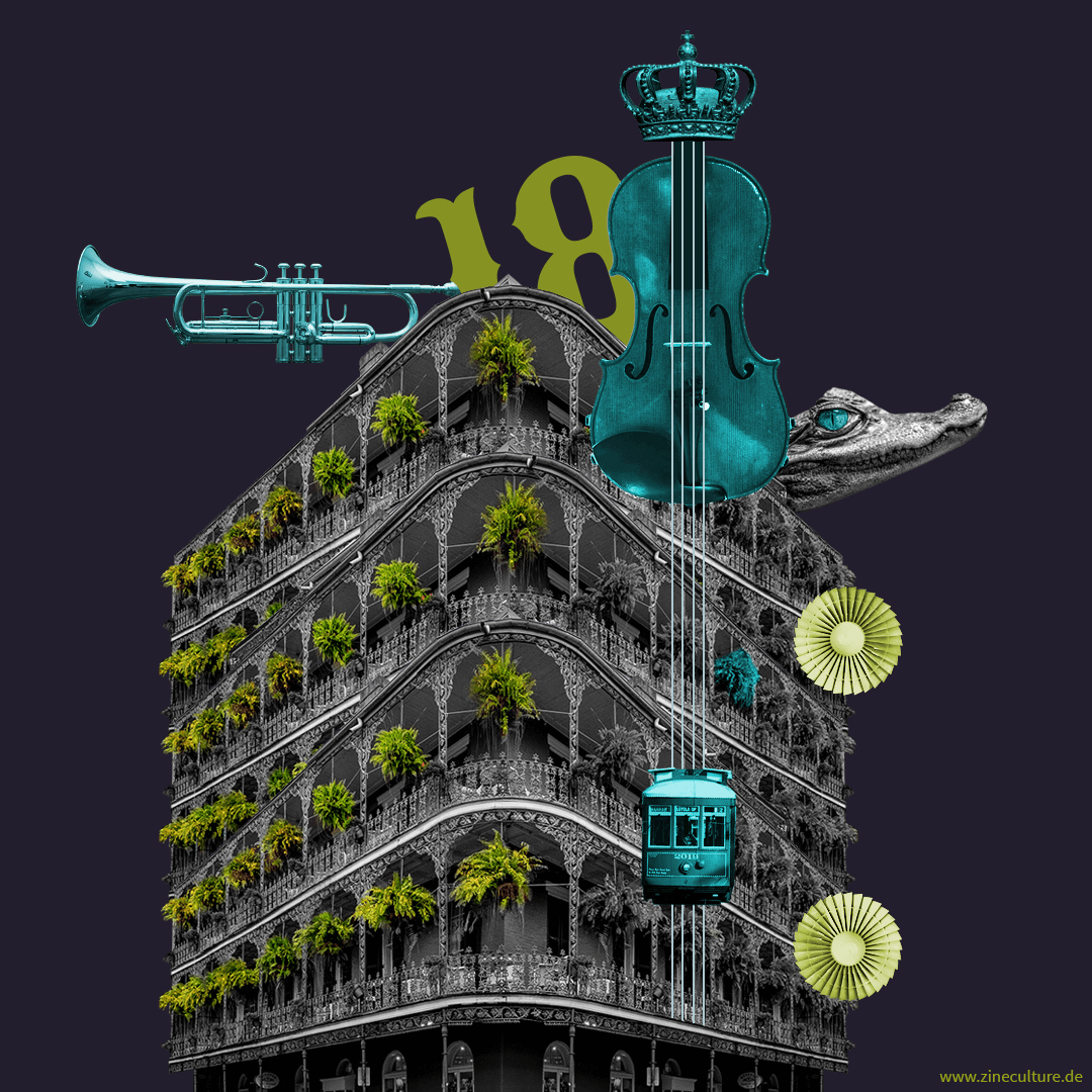 zartherb's tweet photo. 18 #collage #collage #collageart #collage_art #collagework #collageworks #collageartwork #collageartworks #christmascollage #zineculture #xmas #NOLA #artwork #artworks #collageartists #collageartist #architecture #artworks_artist #designwork #neworleans #advent https://t.co/T1yXk5Yz5S