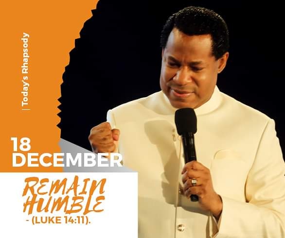 PstChrisOnline tweet picture