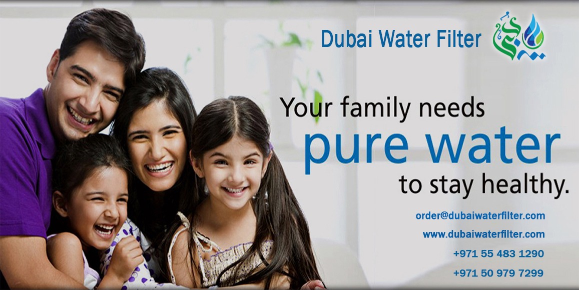 Dubai Water Filter (dubaiwaterfilt1) Twitter