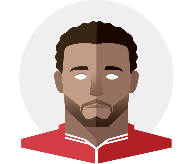🚨 Competition Time 🚨

If Sadio Mané OR Mo Salah score in GW18 we’ll give away lifetime FIX access to one lucky person. 

🔃 RT this tweet to be in with a chance of winning. 

😉😉  

(Real competition coming before the weekend)