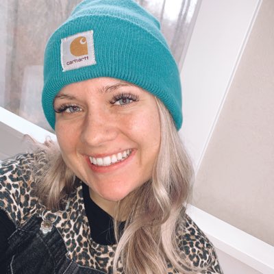 mollymcdowell03's tweet photo. #NewProfilePic https://t.co/gKyLvqyDIn