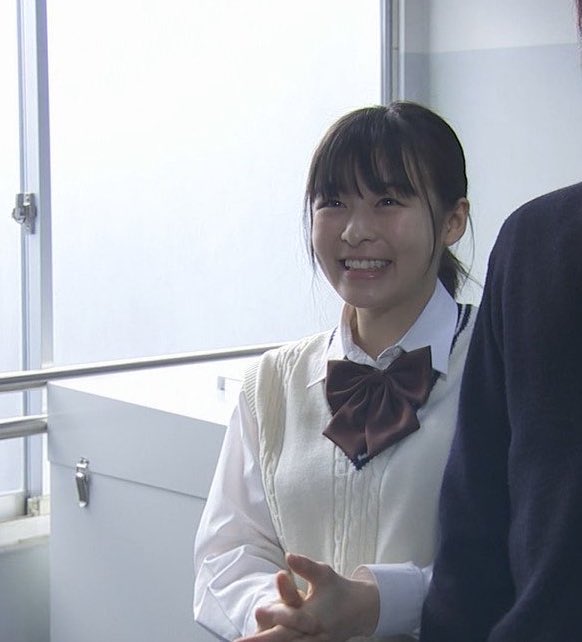 堀部瑠奈