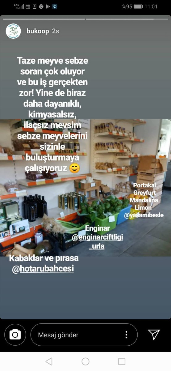 bukoop's tweet image. Kabak, pırasa, sakız enginar vr mis gibi portakal, limon, mandalina, greyfurtlaaaar!! Dolup taşıyoruz, herkesi bekliyoruz :)