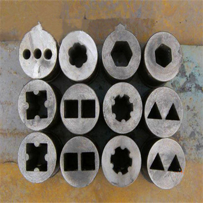 AliceNie4's tweet photo. #CoalStickExtruder
#CharcoalRodExtruder

Raw material: coal powder, charcoal powder, carbon powder, coke powder etc

Welcome to contact me at:
Email: alice@ainuok.com
Whatsapp/Wechat: +86-15637217887 https://t.co/lggUDf2PLs