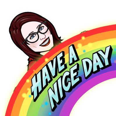 PerfumeFlogger's tweet image. Good Morning Folks!
@realDonaldTrump is getting IMPEACHED today!!

First time EVER any @POTUS in HISTORY to get impeached in their first term!

How HUMILIATING for him! In a 100 years classes will be taught about his crimes &amp;amp; utter SHAME!

It’s a great day to be alive!