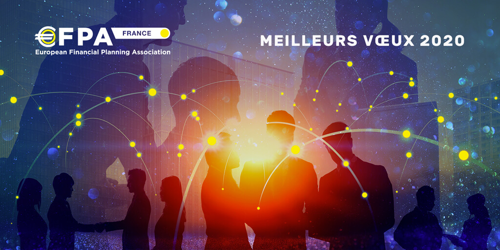 Meilleurs vœux 2020 ! Nous vous souhaitons de passer de joyeuses fêtes !
efpa-france.fr/efpa-1/actuali…