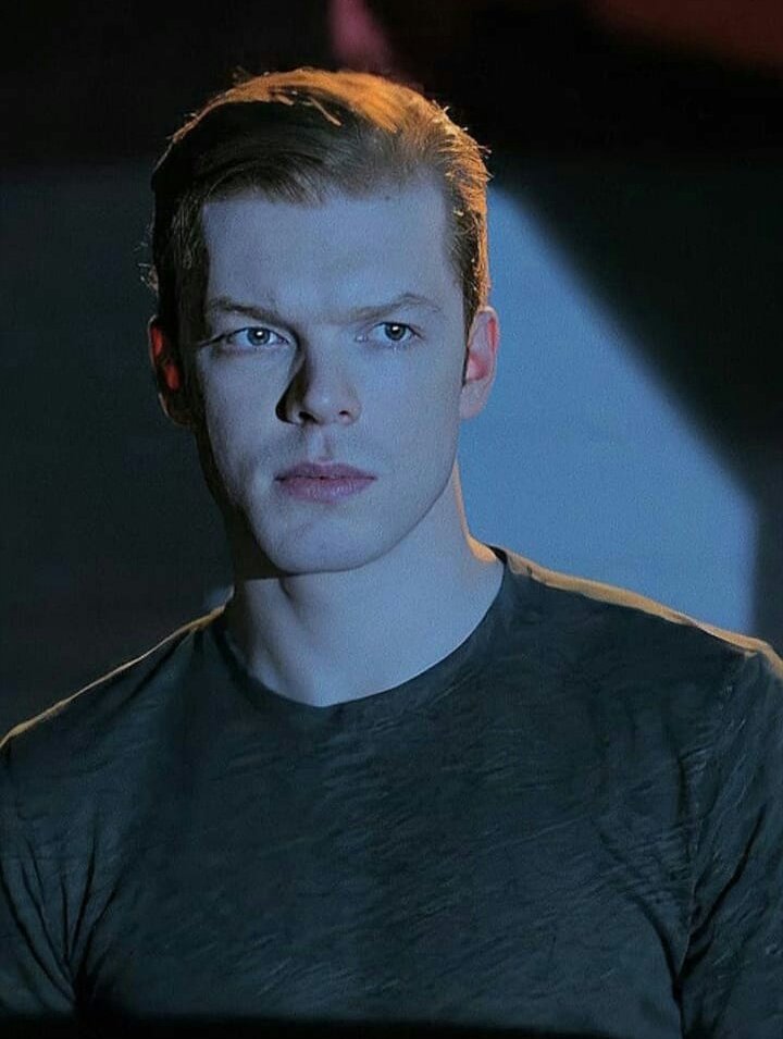 Cameron87925532's tweet photo. @cameronmonaghan As Ian Gallagher 💋😊 #Shameless #Gallavich https://t.co/L5aRN2H9AY