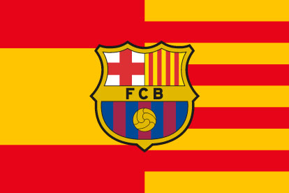 ManifiestoSami1's tweet photo. Todos al partido con nuestras banderas https://t.co/cpmdLY4izC