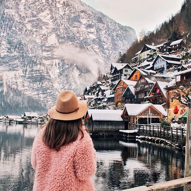 b3_sim's tweet image. Find your way around a foreign city using online maps, share travel pictures on social networks, call your friends, family or even business associates. Stay connected for less, anytime, anywhere* and hassle free with B3.
•PRICE
•CONVENIENCE
•ACCESSIBILITY