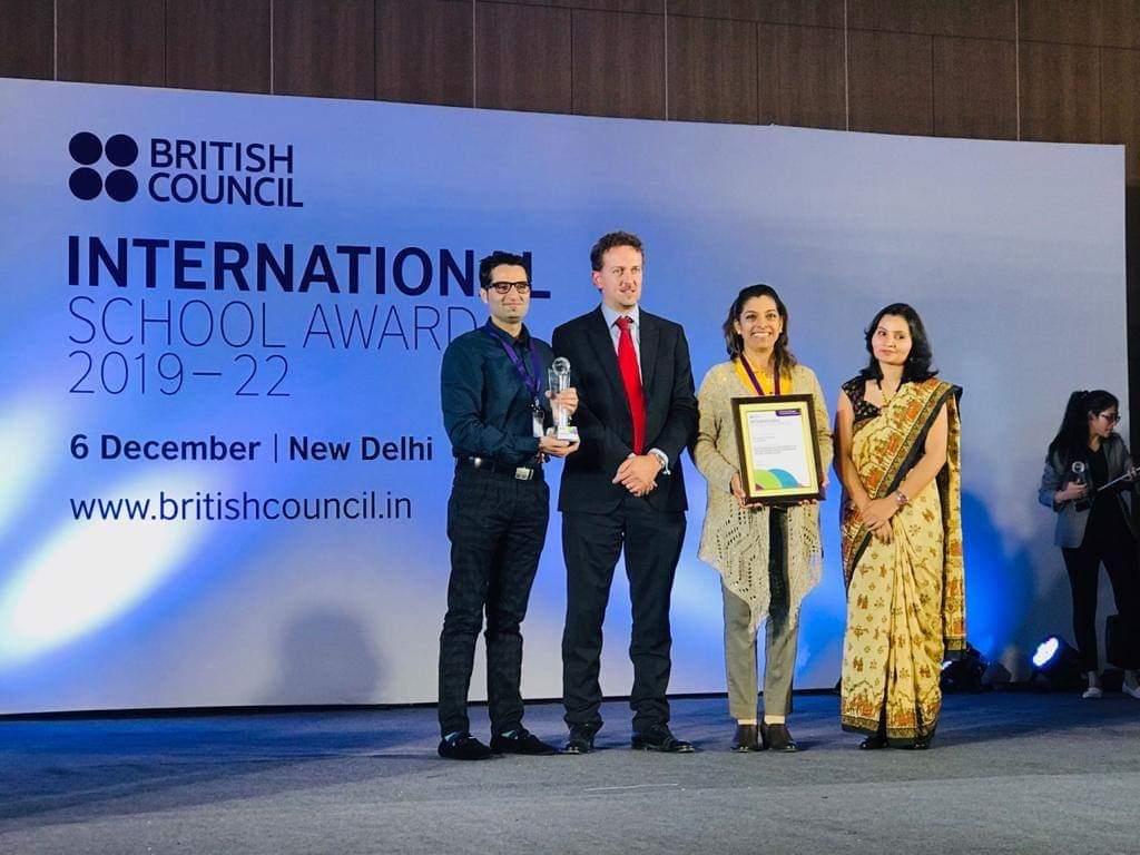 Ramansharma (@ramansh48246711) on Twitter photo 