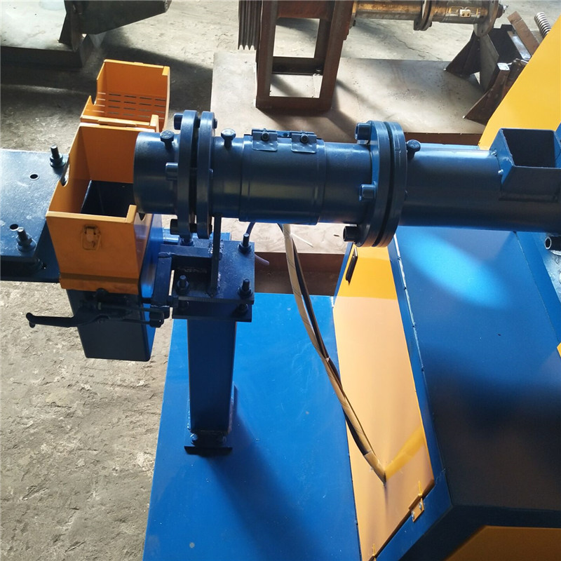 AliceNie4's tweet photo. #FloatingFishFeedMachine
#FloatingFishFeedExtruder

Raw material: corn flour, rice flour, wheat bran, soybean flour, rice bran, fish meal, shrimp meal, crab meal, bone meal, meat powder etc

Welcome to contact me at:
Email: alice@ainuok.com
Whatsapp/Wechat: +86-15637217887 https://t.co/M8gm1880AI