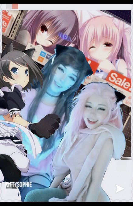 💘 📧 i l y ! https://t.co/dR2W3CSLn7