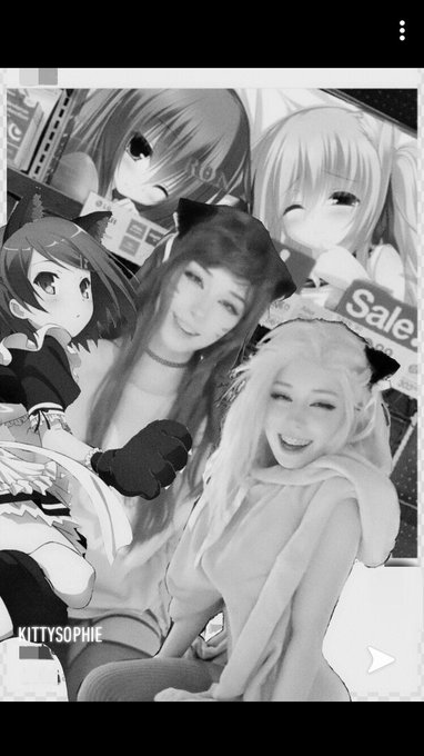 💘 📧 i l y ! https://t.co/dR2W3CSLn7