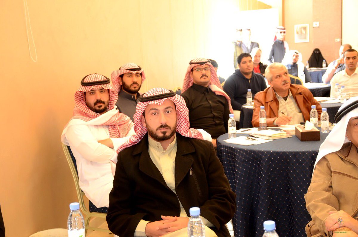 ToursmNorthern's tweet photo. ٢- والتي تهدف إلى تعريف مشغلي قطاع الإيواء السياحي بأهداف المنصة وآلية التنفيذ طريقة التسجيل والتفعيل والتي تُعد منصة إلكترونية لمراقبة أداء جميع أنشطة الرصد السياحي @scthKSA #عرعر #رفحاء #طريف #العويقيلة https://t.co/pR8eHUkJIm