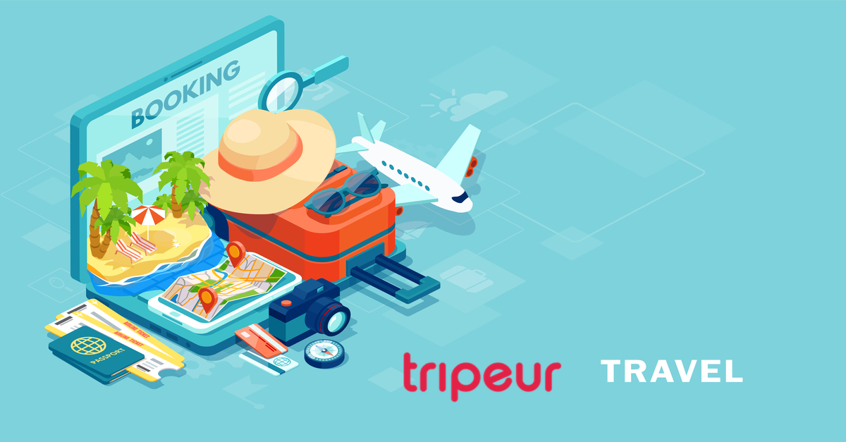 Tripeur tweet media
