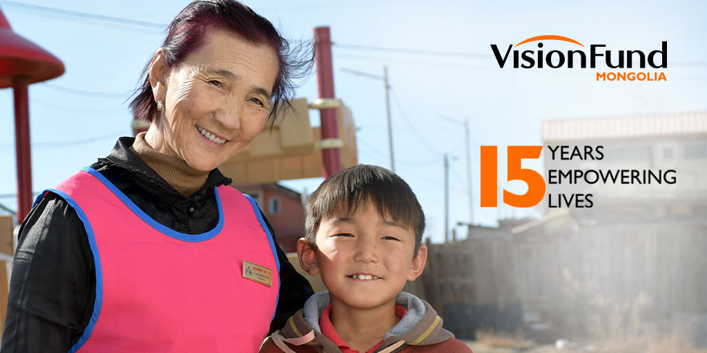 EBRD's tweet photo. 👏👏👏 Thrilled to sign our first loan agreement with @VFMongolia 🇲🇳 and to extend further support to micro and small businesses in Mongolia! We are doing #EBRDmore across #EBRDregions https://t.co/eFNfW9WpIF
