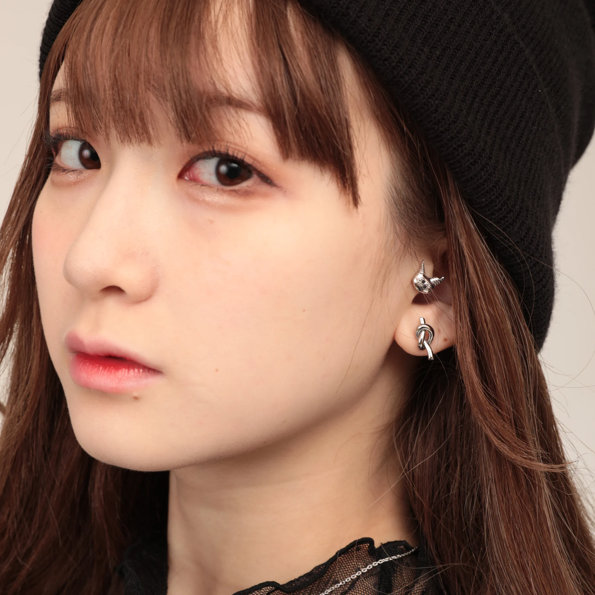 LADYBABY on X: 