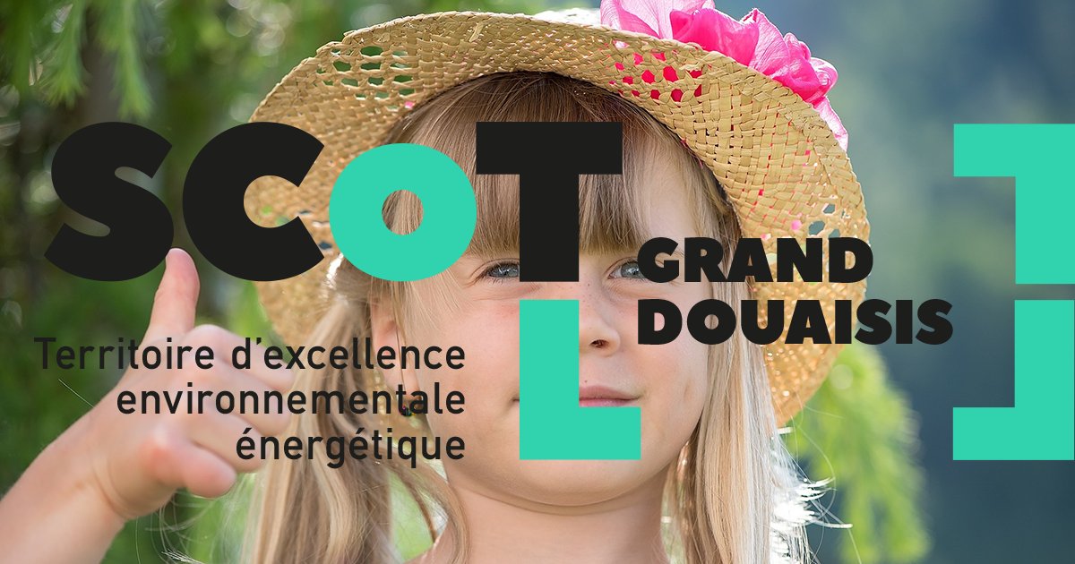 SCoTGrandDouais's tweet photo. Le SCoT a été approuvé hier soir par l'ensemble des élus et le Plan Climat arrêté! Un projet de territoire ambitieux et audacieux pour faire du Douaisis un Territoire d'Excellence Environnementale et Énergétique. https://t.co/HPH6lwIoSs