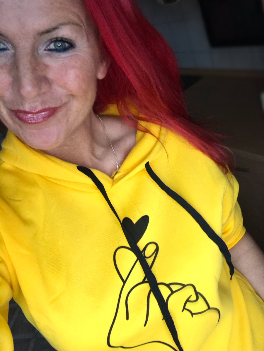 Du brauchst keine teueren Marken Klamotten , wenn du selbst die Marke bist ... #nurmalso #bebeautyful #beyou #justforinspiration