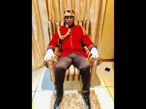 Ericmkansi1's tweet photo. @GingirikaniMLFM mali nikhulumeli
Benny mayengani #vanavavaloyi
#hembe 🕺💃🕺🕺🕺💃💃🕺💃💃💃🕺🕺💃💃🕺🕺💃💃💃🕺🕺🕺💃💃 https://t.co/lnbGrLXbQi