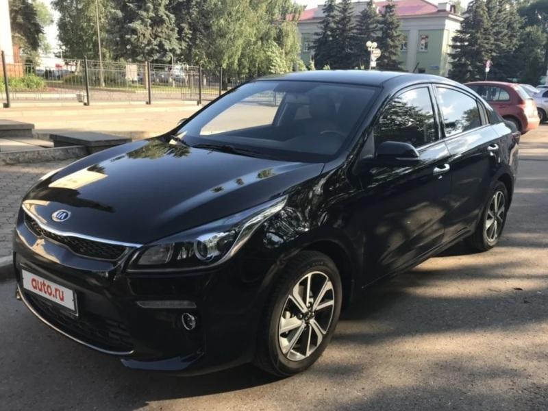 Ревякинцы недовольны тратой бюджета на автомобиль для чиновников - tulactive.ru/news/137334