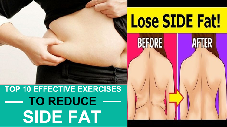 TheHealthMagaz2's tweet photo. Many male and female are either eager on doing exercises or not aiming to struggling with side fat.
https://t.co/YU5YWGjZjp
#reducesidefat #weightloss #thehealthmags #thehealthmagazine #workout #exercise #fitness #women #beauty #girl #fit #losebellyfat https://t.co/0aJ8pwyLOk