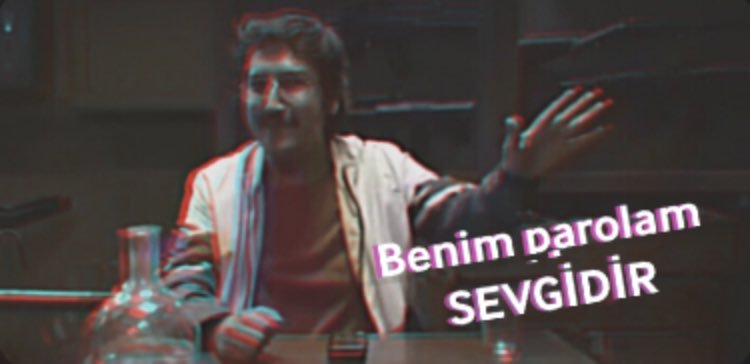 Sonat On Twitter Bakin Benim Parolam Sevgidir Ama Yerine Gore Siddeti De Bir Enstruman Olarak Kullanirim Twitter Sonat On Twitter Bakin Benim Parolam Sevgidir Ama Yerine Gore Siddeti De Bir Enstruman Olarak Kullanirim Twitter