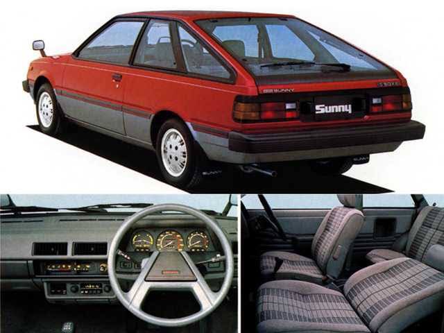 ビークルズ編集長 日産 サニーターボルプリ 19 1985 電撃ルプリ go 今では軽にもターボは当たり前だが昭和57年はニュースだった 車内外にはturboのロゴがアチコチに 松坂慶子さんと時任三郎さんを起用した寸劇cmも展開 動画あり 日産 ビークルズ編集長 日産 サニーターボルプリ 19 1985 電撃ルプリ go 今では軽にもターボは当たり前だが昭和57年はニュースだった 車内外にはturboのロゴがアチコチに 松坂慶子さんと時任三郎さんを起用した寸劇cmも展開 動画あり 日産