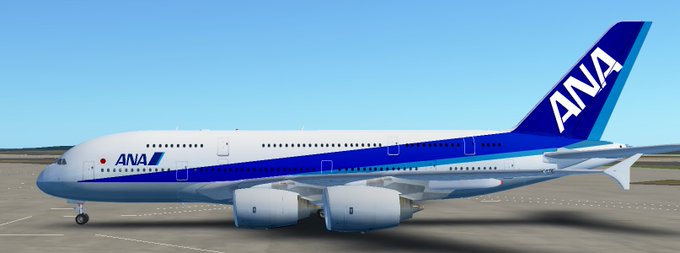 コラ画像のtwitterイラスト検索結果 古い順