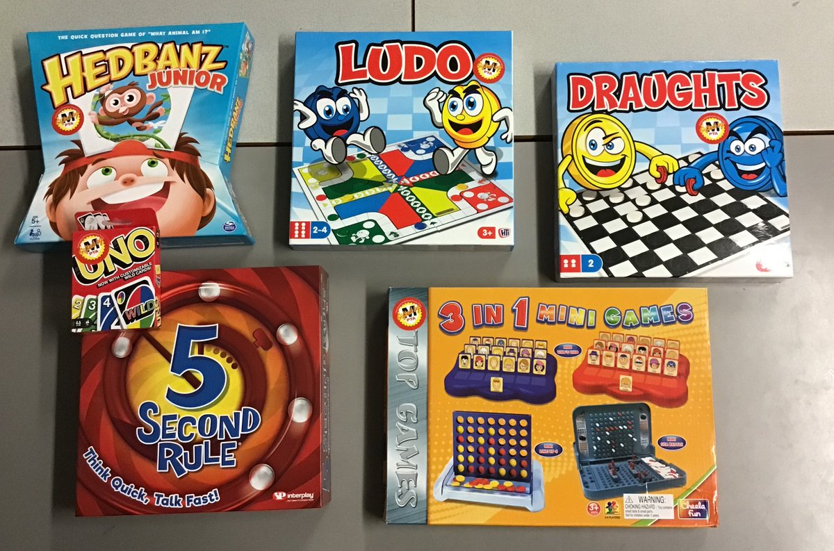 MPS_2022's tweet photo. Year 3 would like to thank @PTAMarlborough for gifting us with these board games! We can't wait to play with them during our next topic after Christmas... 'Let's Play' and during wet play. Merry Christmas everyone and a Happy New Year! 😃🎄 https://t.co/aPylaiDX9b