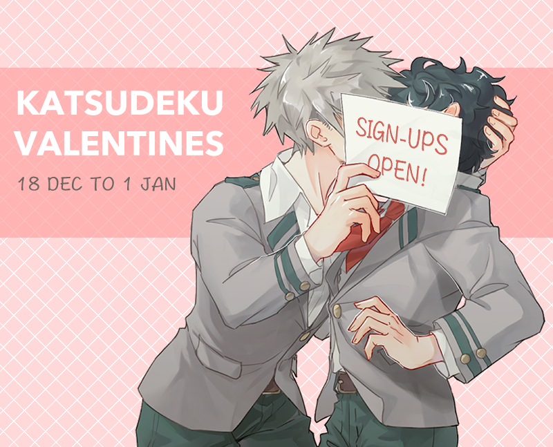 ktdkvalentines's tweet photo. Sign-ups for the 2020 event are open!
https://t.co/vNgFd7ghzi https://t.co/nmlRIliQpD