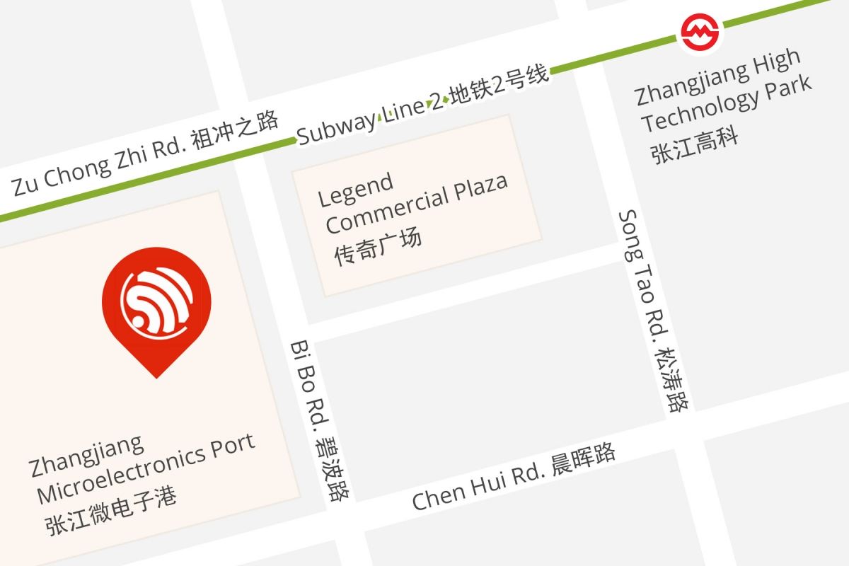 mirko_ross's tweet image. 👀 CVE-2019-15894 a #vulnerability to inject #malicious code on my ❤️ #microcontrol chipset #esp32 

👉 buff.ly/2RTnqKf