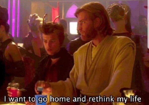 Place publique Paris tweet media