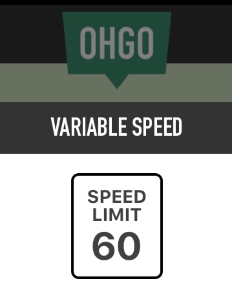 Ohio Dept of Transportation tweet media