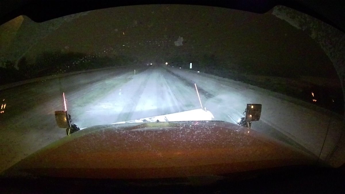 Ohio Dept of Transportation tweet media