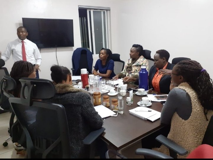 GroupDti's tweet photo. Beat Anxiety, Raise Your Value the year 2020
Courage starts with showing up and letting ourselves be seen."-Brené Brown

Register for our 6-week Public Speaking Course and learn more on how to improve your Speaking skills. January intake ongoing https://t.co/TtFJVdJlDb