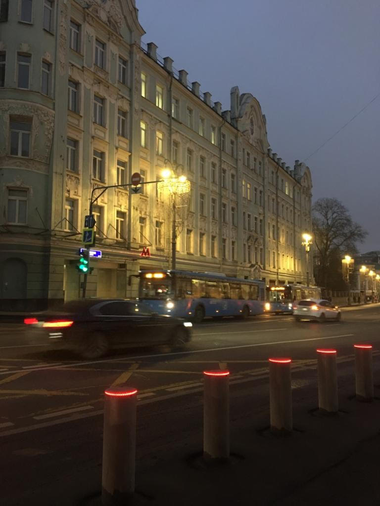 LaGranja Design tweet media